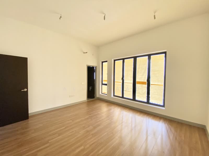 2-storey Terraced House for Sale in Elmina (Shah Alam) - Alif Saad - PropertyGuru.com.my