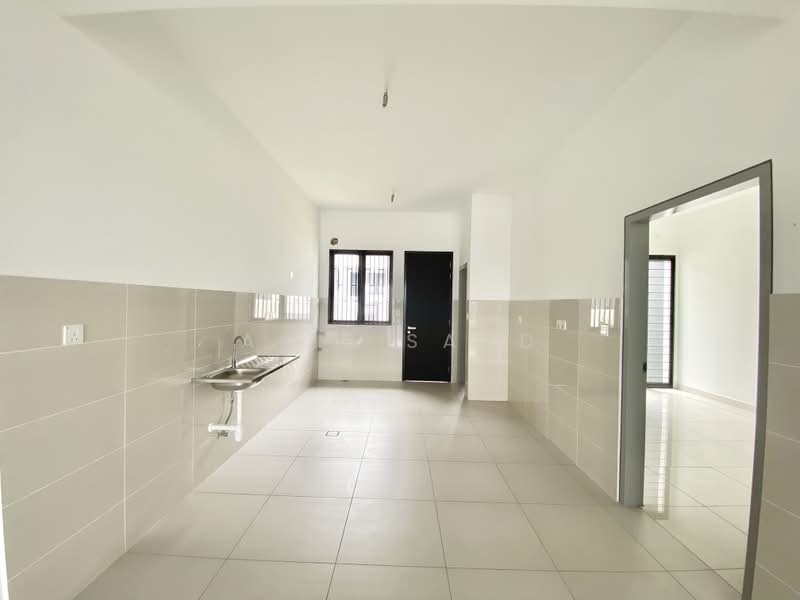 2-storey Terraced House for Sale in Elmina (Shah Alam) - Alif Saad - PropertyGuru.com.my
