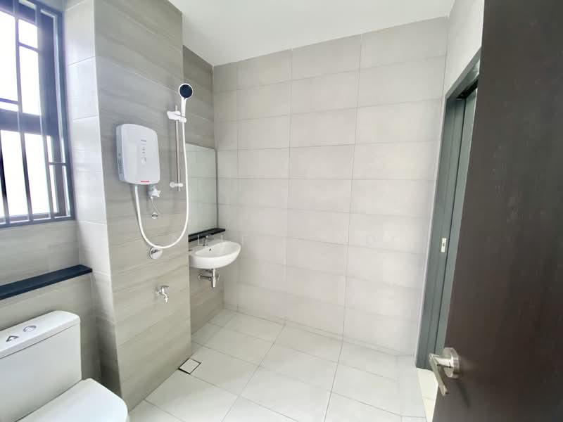 2-storey Terraced House for Sale in Elmina (Shah Alam) - Alif Saad - PropertyGuru.com.my