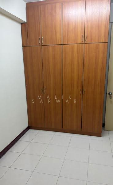 Condominium for Rent at Cyberia Smart Homes - Malik Sarwar - PropertyGuru.com.my
