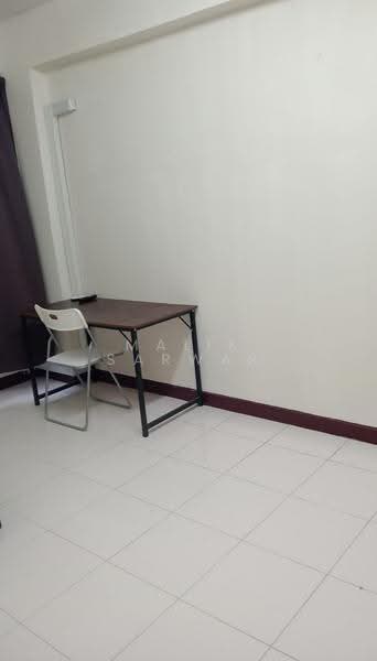 Condominium for Rent at Cyberia Smart Homes - Malik Sarwar - Study - PropertyGuru.com.my