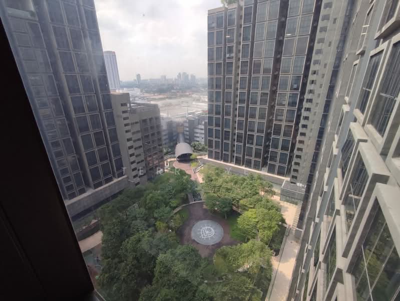 Service Residence for Sale at Icon Residenz 1 @ Icon City - Terry Yee - Exterior - PropertyGuru.com.my