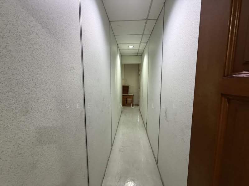 Shop / Office for Sale in Bandar Bukit Raja (Klang) - See Yau Lee - PropertyGuru.com.my