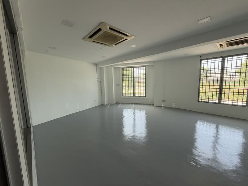 Shop / Office for Sale in Bandar Bukit Raja (Klang) - See Yau Lee - PropertyGuru.com.my