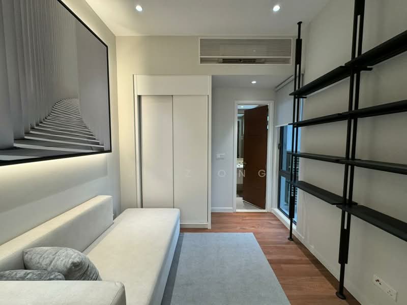 Condominium for Sale at The Astaka @ 1 Bukit Senyum - Jasz Ong - Interior - PropertyGuru.com.my