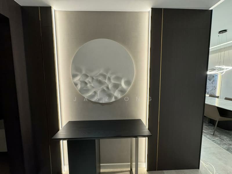 Condominium for Sale at The Astaka @ 1 Bukit Senyum - Jasz Ong - Interior - PropertyGuru.com.my