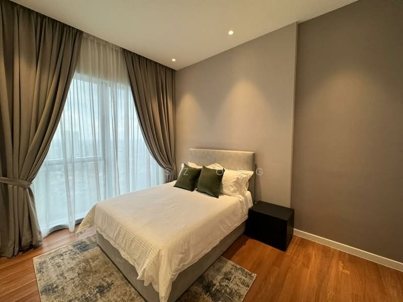 Condominium for Sale at The Astaka @ 1 Bukit Senyum - Jasz Ong - PropertyGuru.com.my