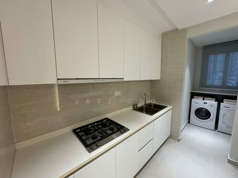 Condominium for Sale at The Astaka @ 1 Bukit Senyum - Jasz Ong - PropertyGuru.com.my