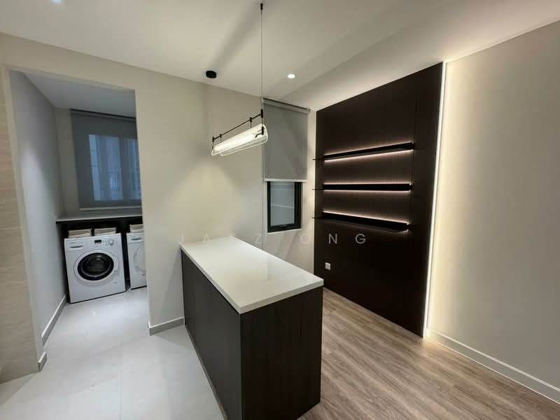 Condominium for Sale at The Astaka @ 1 Bukit Senyum - Jasz Ong - PropertyGuru.com.my