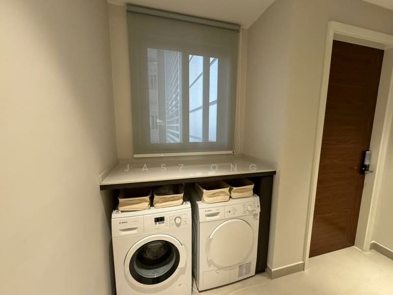 Condominium for Sale at The Astaka @ 1 Bukit Senyum - Jasz Ong - PropertyGuru.com.my