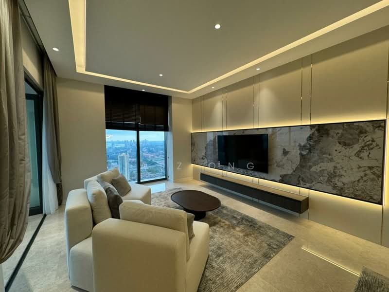 Condominium for Sale at The Astaka @ 1 Bukit Senyum - Jasz Ong - PropertyGuru.com.my