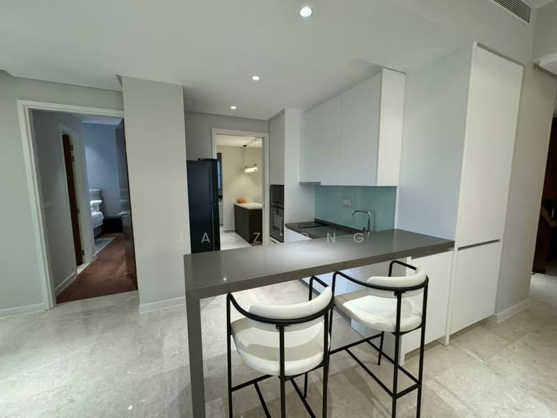 Condominium for Sale at The Astaka @ 1 Bukit Senyum - Jasz Ong - PropertyGuru.com.my