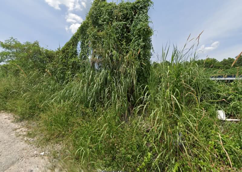Industrial Land for Sale in Rawang (Selangor) - KC LAM - Exterior - PropertyGuru.com.my