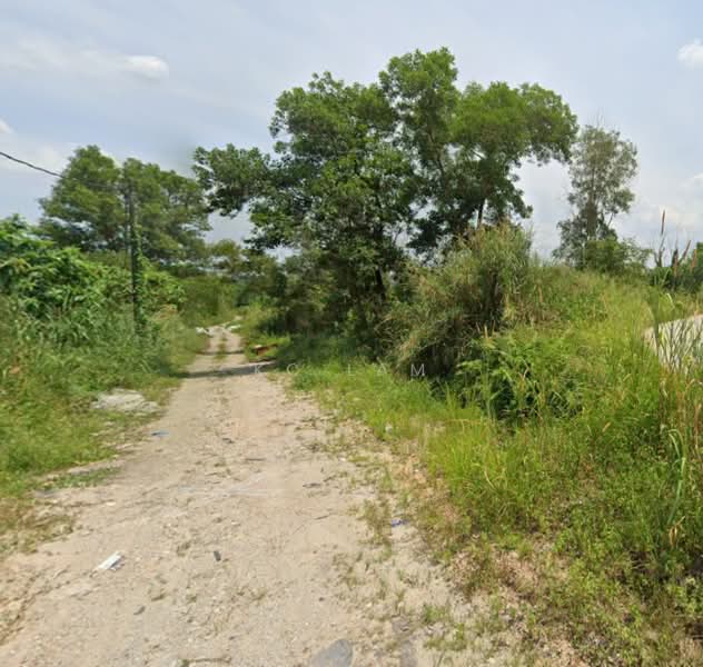 Industrial Land for Sale in Rawang (Selangor) - KC LAM - Exterior - PropertyGuru.com.my