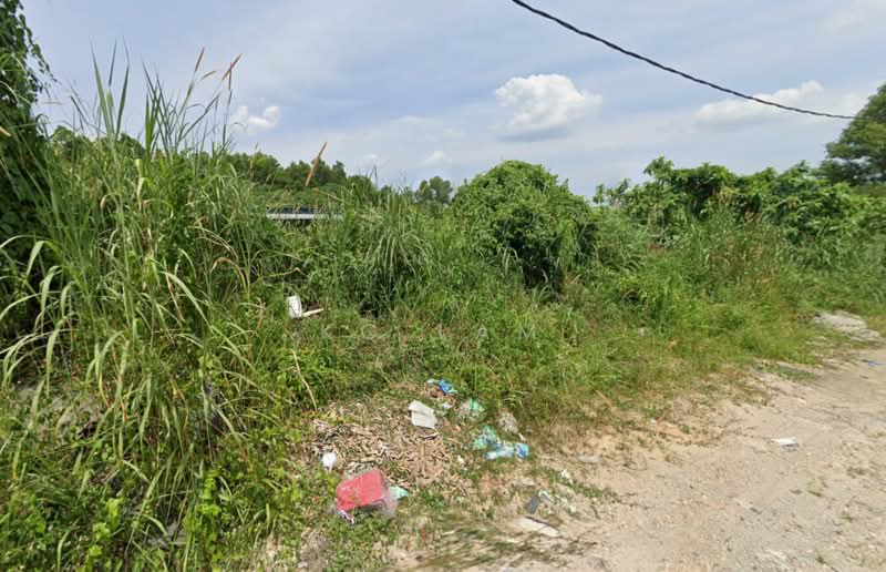 Industrial Land for Sale in Rawang (Selangor) - KC LAM - PropertyGuru.com.my