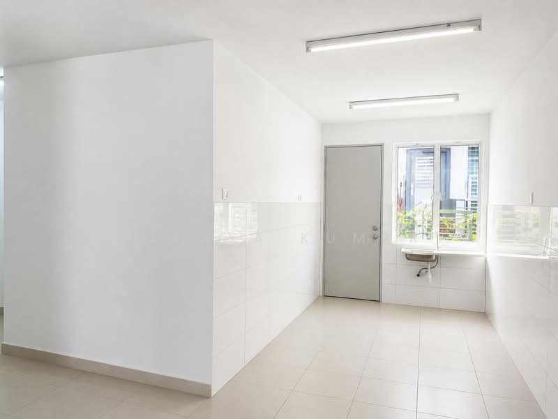 Rumah Teres 3 Tingkat untuk Dijual di Rawang (Selangor) - Uthaya Kumar - Interior - PropertyGuru.com.my