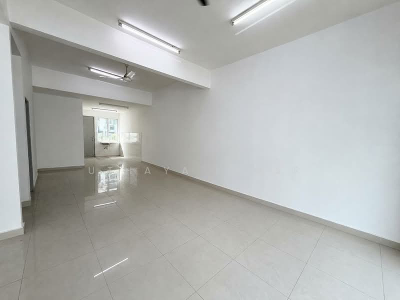 Rumah Teres 3 Tingkat untuk Dijual di Rawang (Selangor) - Uthaya Kumar - Interior - PropertyGuru.com.my