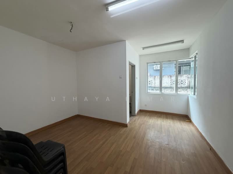 Rumah Teres 3 Tingkat untuk Dijual di Rawang (Selangor) - Uthaya Kumar - Interior - PropertyGuru.com.my