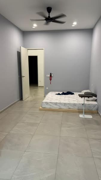 2-storey Terraced House for Rent in Ayer Molek (Melaka) - BL Bong - PropertyGuru.com.my