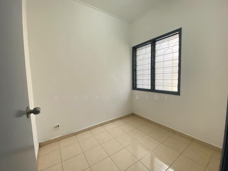 Rumah Teres 2 Tingkat untuk Disewa di Usj 14 (Subang Jaya) - Afiqah zaidi - PropertyGuru.com.my