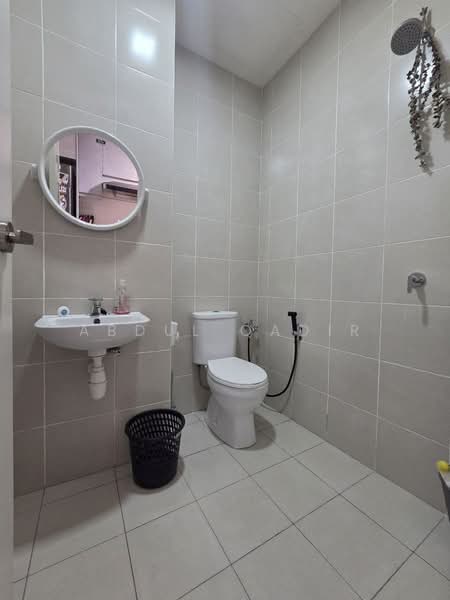 Townhouse for Sale in Kajang (Selangor) - Abdul Qadir - PropertyGuru.com.my