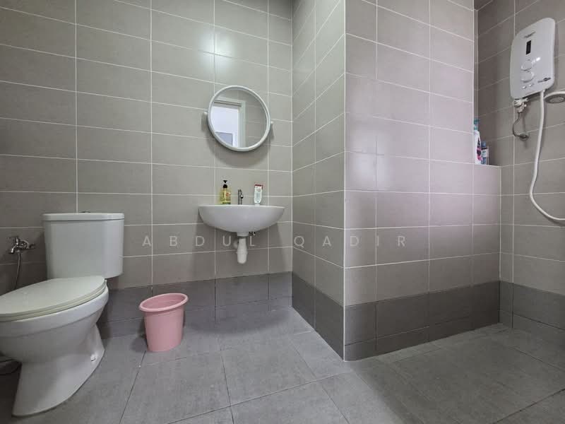 Townhouse for Sale in Kajang (Selangor) - Abdul Qadir - PropertyGuru.com.my