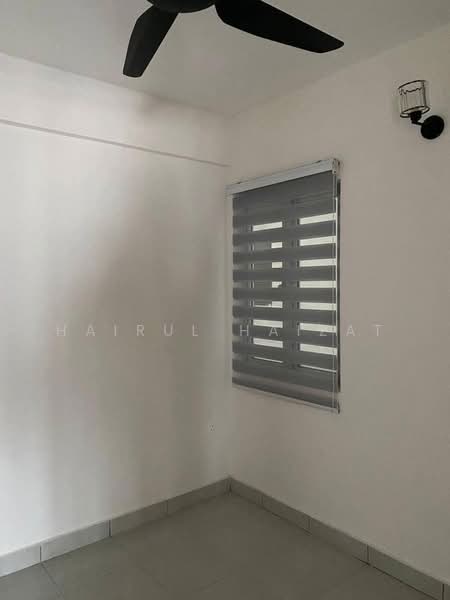 Kondominium untuk Disewa di Aspire Residence - Hairul Haizat - PropertyGuru.com.my