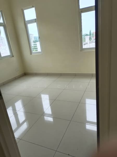 Bungalow for Sale in Sungai Ara (Penang) - Alex Cheah - Interior - PropertyGuru.com.my