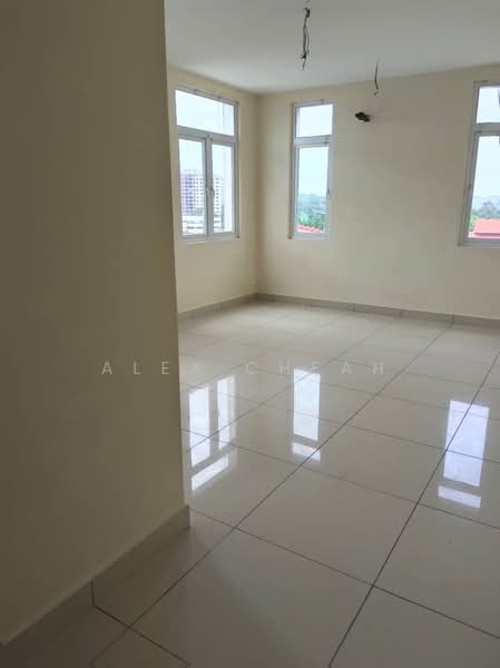 Bungalow for Sale in Sungai Ara (Penang) - Alex Cheah - Interior - PropertyGuru.com.my