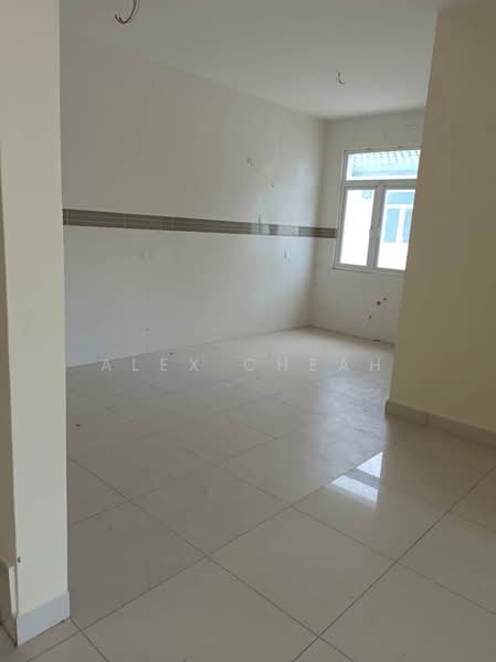 Bungalow for Sale in Sungai Ara (Penang) - Alex Cheah - Interior - PropertyGuru.com.my