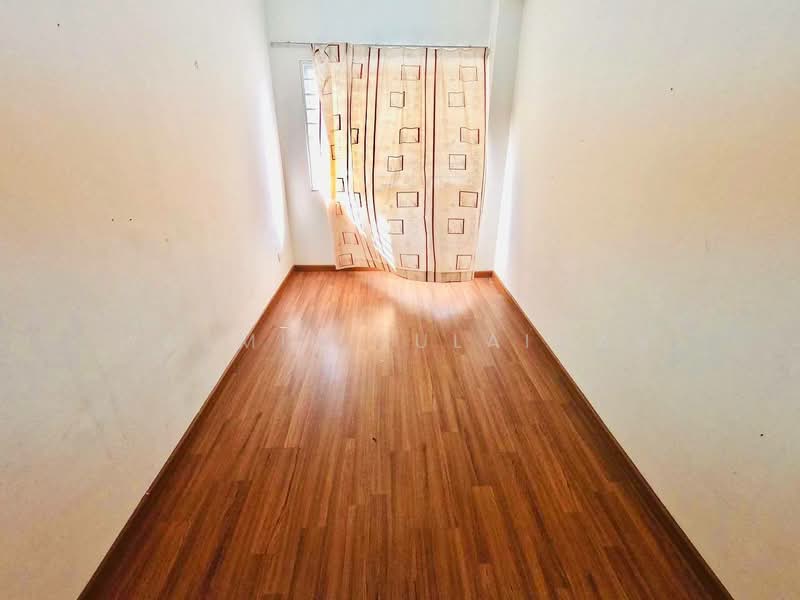 2-storey Terraced House for Sale in Bandar Rinching (Semenyih) - Yasmin Sulaiman - PropertyGuru.com.my