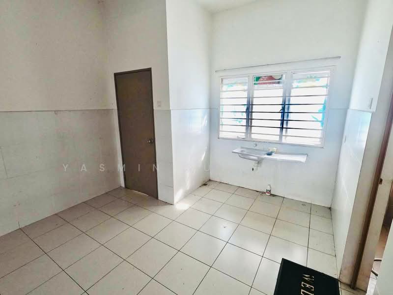 2-storey Terraced House for Sale in Bandar Rinching (Semenyih) - Yasmin Sulaiman - PropertyGuru.com.my