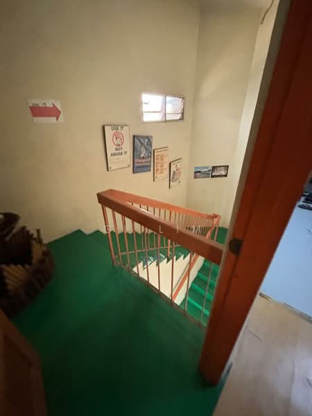 Kilang untuk Disewa di Pandamaran (Klang) - GP Lim - Interior - PropertyGuru.com.my