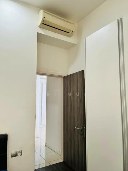 Service Residence for Rent at M Suites - Basri Munir - Interior - PropertyGuru.com.my