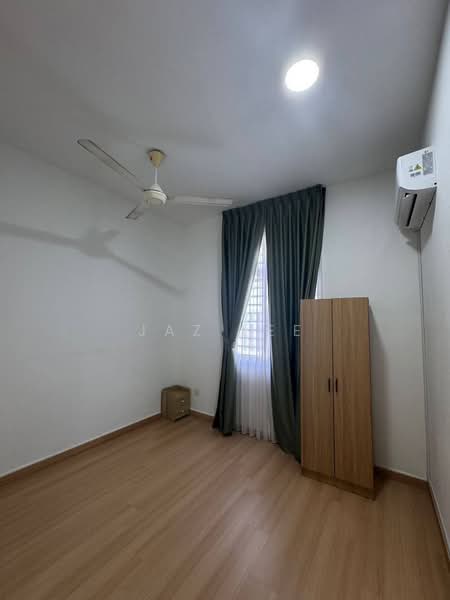 2-storey Terraced House for Sale in Bukit Indah (Iskandar Puteri (Nusajaya)) - Jaz Lee - PropertyGuru.com.my