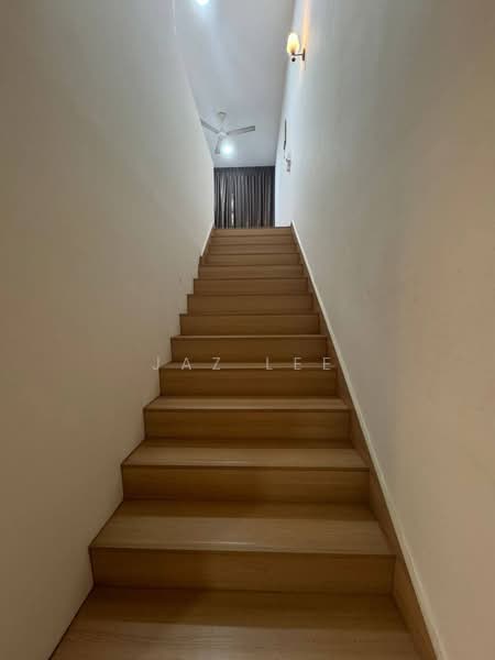 2-storey Terraced House for Sale in Bukit Indah (Iskandar Puteri (Nusajaya)) - Jaz Lee - PropertyGuru.com.my