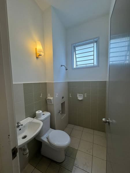 2-storey Terraced House for Sale in Bukit Indah (Iskandar Puteri (Nusajaya)) - Jaz Lee - PropertyGuru.com.my