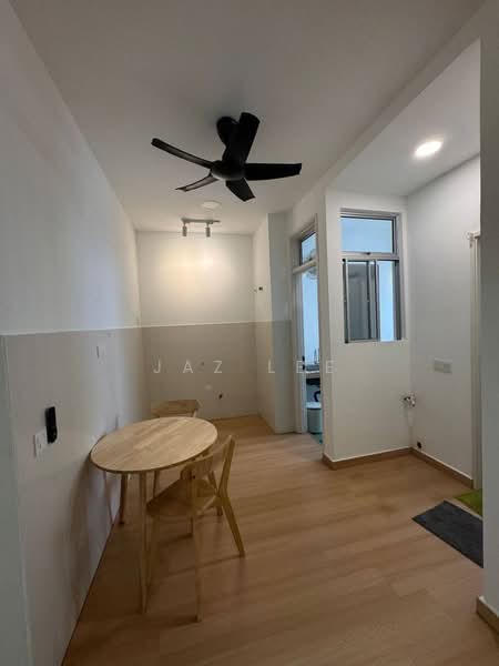 2-storey Terraced House for Sale in Bukit Indah (Iskandar Puteri (Nusajaya)) - Jaz Lee - PropertyGuru.com.my