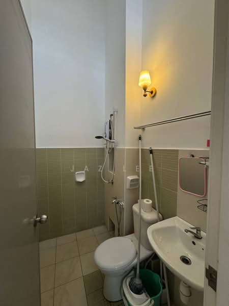 2-storey Terraced House for Sale in Bukit Indah (Iskandar Puteri (Nusajaya)) - Jaz Lee - PropertyGuru.com.my