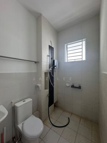 2-storey Terraced House for Sale in Bukit Indah (Iskandar Puteri (Nusajaya)) - Jaz Lee - PropertyGuru.com.my