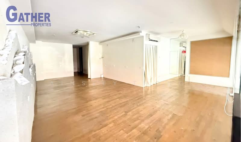 Rumah Niaga untuk Disewa di Ipoh Garden (Ipoh) - Ainsley Thong - Interior - PropertyGuru.com.my