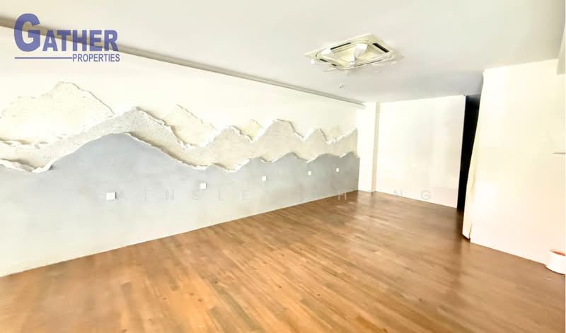 Rumah Niaga untuk Disewa di Ipoh Garden (Ipoh) - Ainsley Thong - Interior - PropertyGuru.com.my