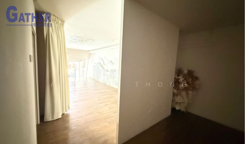 Rumah Niaga untuk Disewa di Ipoh Garden (Ipoh) - Ainsley Thong - Interior - PropertyGuru.com.my