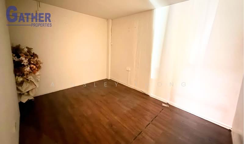 Rumah Niaga untuk Disewa di Ipoh Garden (Ipoh) - Ainsley Thong - Interior - PropertyGuru.com.my