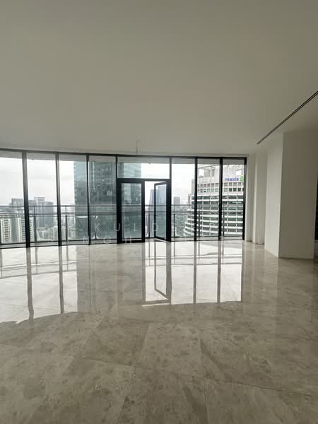 Service Residence for Sale at K Residence @ KLCC - Kuldeep Singh Juseal - View - PropertyGuru.com.my