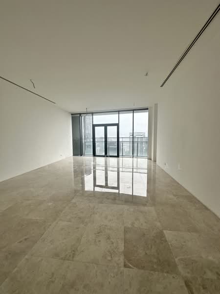 Service Residence for Sale at K Residence @ KLCC - Kuldeep Singh Juseal - View - PropertyGuru.com.my