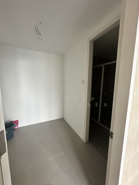 Service Residence for Sale at K Residence @ KLCC - Kuldeep Singh Juseal - Interior - PropertyGuru.com.my