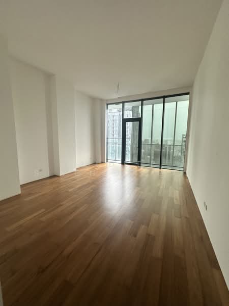 Service Residence for Sale at K Residence @ KLCC - Kuldeep Singh Juseal - View - PropertyGuru.com.my