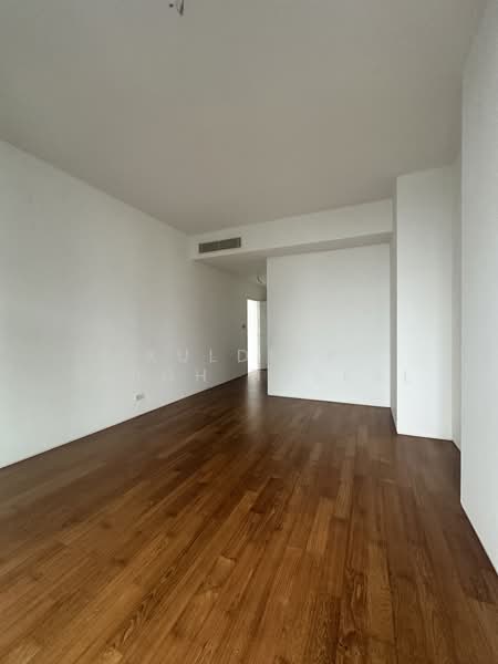 Service Residence for Sale at K Residence @ KLCC - Kuldeep Singh Juseal - Interior - PropertyGuru.com.my
