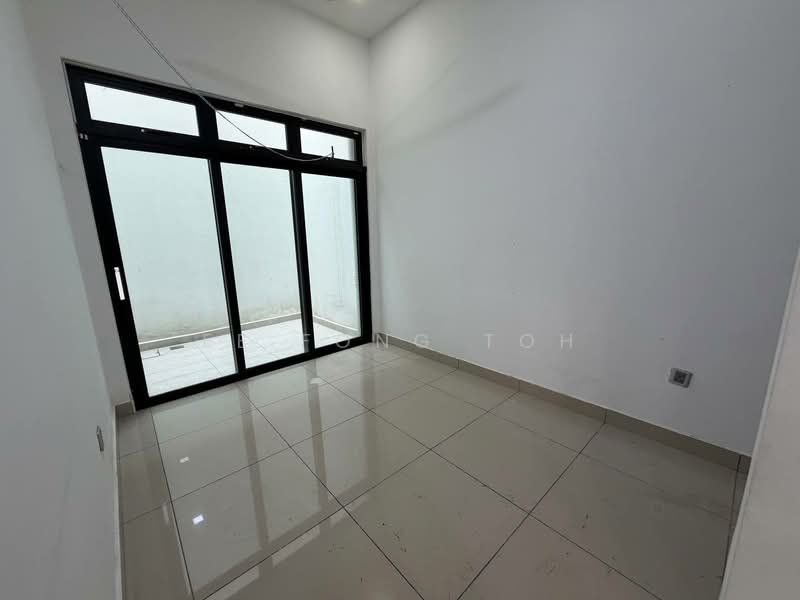 Rumah Kluster untuk Dijual di Taman Mutiara Mas (Skudai) - Ee Fong Toh - Interior - PropertyGuru.com.my